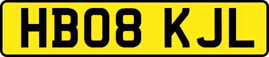 HB08KJL