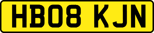 HB08KJN