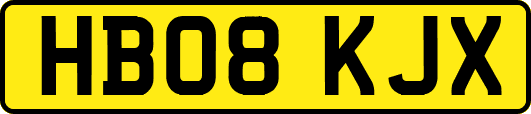 HB08KJX
