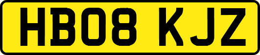 HB08KJZ