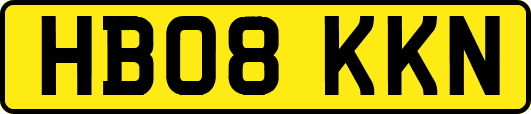 HB08KKN