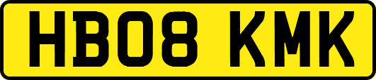 HB08KMK