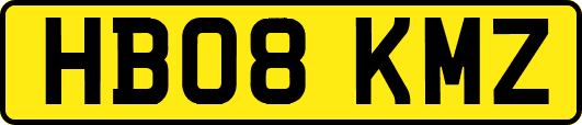 HB08KMZ