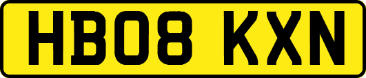 HB08KXN