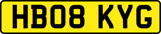HB08KYG