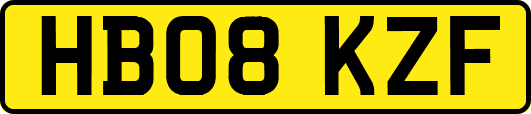 HB08KZF