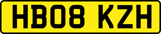 HB08KZH