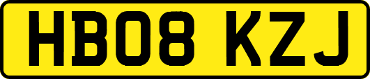 HB08KZJ