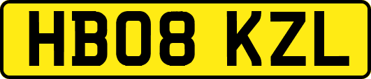 HB08KZL