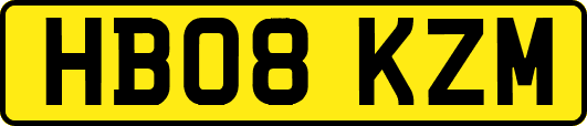 HB08KZM