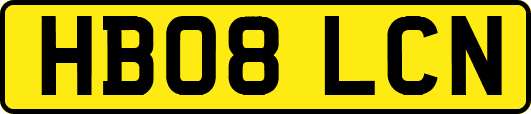 HB08LCN