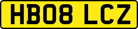 HB08LCZ