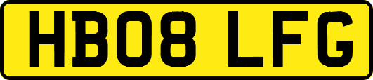 HB08LFG