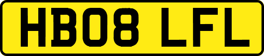 HB08LFL