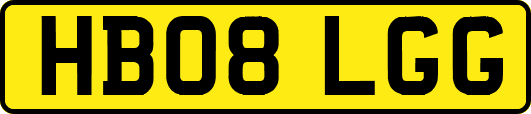 HB08LGG