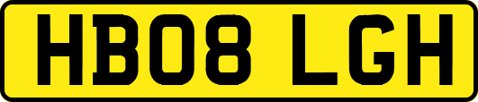 HB08LGH