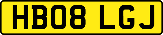 HB08LGJ