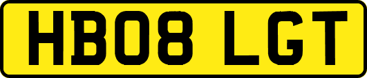 HB08LGT