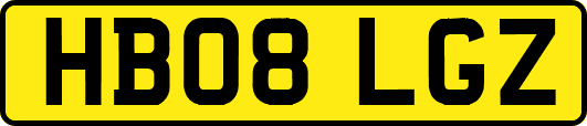 HB08LGZ