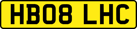 HB08LHC