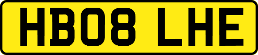 HB08LHE