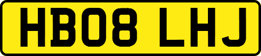 HB08LHJ