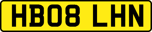 HB08LHN