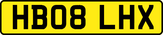 HB08LHX