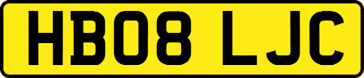 HB08LJC