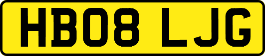 HB08LJG