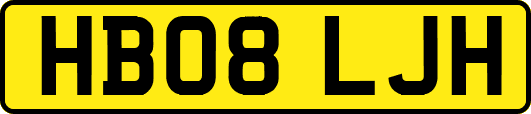HB08LJH
