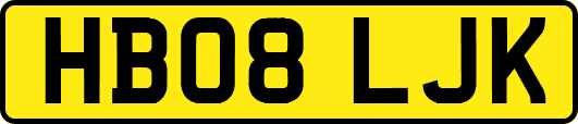 HB08LJK