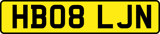 HB08LJN