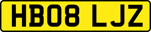 HB08LJZ
