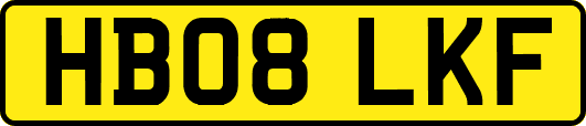 HB08LKF