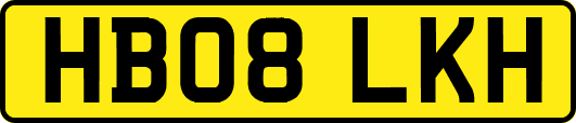 HB08LKH
