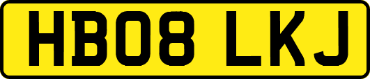 HB08LKJ