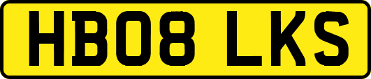 HB08LKS