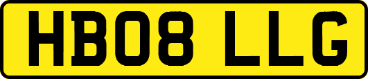 HB08LLG