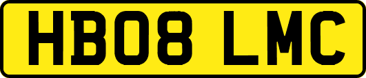 HB08LMC