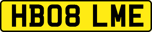 HB08LME