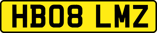 HB08LMZ