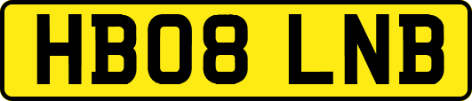 HB08LNB