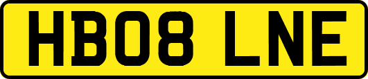 HB08LNE