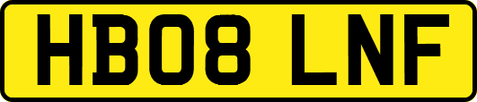 HB08LNF