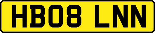 HB08LNN