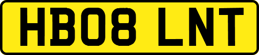 HB08LNT