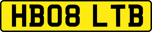HB08LTB