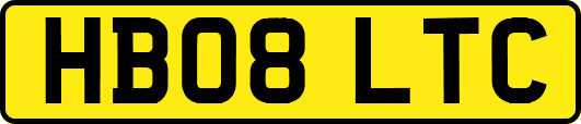 HB08LTC