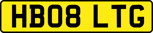 HB08LTG